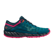 Mizuno Wave Ibuki 3(W)