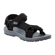 JACK WOLFSKIN WAVE BREAKER M