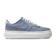 Nike Court Vision Alta