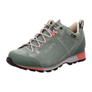 Dolomite DOL Shoe Ws 54 Hike Low Evo Gt