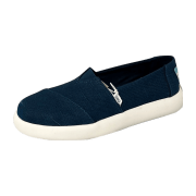 TOMS Alpargata Mallow