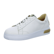 camel active CamelActive 24131021/C29 white Sneaker low  FS 2022