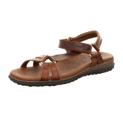 Panama Jack Sandalette
