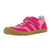 KOEL Babyschuhe für Mädchen