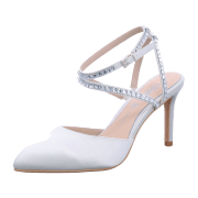 Buffalo Pumps für Damen aus Italien, Spanien und Portugal