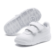 Puma Stepfleex 2 SL VE V Inf
