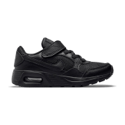 Nike AIR MAX SC LITTLE KIDS' S