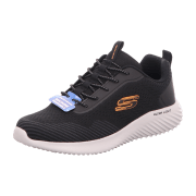Skechers BOUNDER - INTREAD