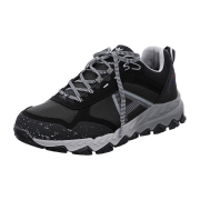 Allrounder Wanderschuh
