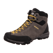 Scarpa Mojito Hike GTX