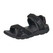 Rieker B712080 B71