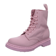 Dr. Martens Airwair Pascal Virginia Boots