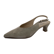 Donna Carolina Pumps für Damen aus Italien, Spanien und Portugal