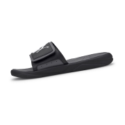 Puma Royalcat  Comfort