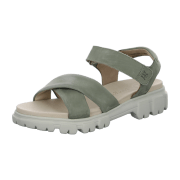 Paul Green Top Trends Sandaletten