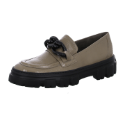 Paul Green 0072-2921-072/Slipper