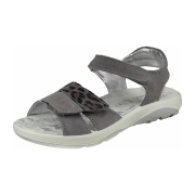 Lurchi Sandalen für Mädchen