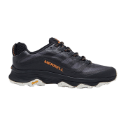 Merrell MOAB SPEED