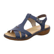 Rieker FSK Damen Sandalen