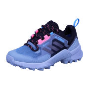 adidas terrex TERREX SWIFT R3 GTX W