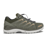 LOWA MADDOX GTX LO