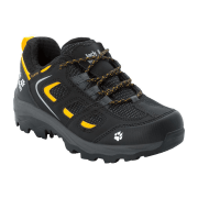 JACK WOLFSKIN VOJO TEXAPORE LOW K