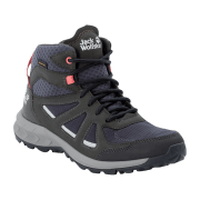JACK WOLFSKIN WOODLAND 2 TEXAPORE MID W