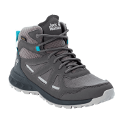 JACK WOLFSKIN WOODLAND 2 TEXAPORE MID W