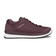 LOWA Malta GTX Low Ws