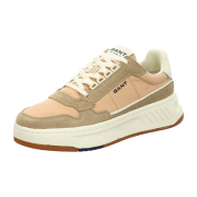 Gant Yinsy Sneaker-Gant