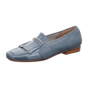 Donna Carolina Donna Caolina Slipper