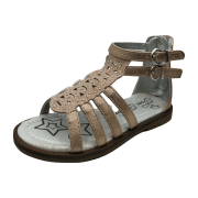 Tom Tailor 32744
