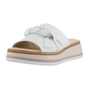 Gabor comfort  - 82.742.50