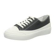 Gerry Weber Sportliche Schnürschuhe für Damen