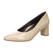 ara Bequeme Pumps für Damen