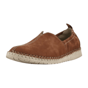 Josef Seibel Sofie 38