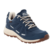 JACK WOLFSKIN WOODLAND 2 TEXAPORE LOW W