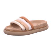 Inuovo 837009 