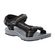 JACK WOLFSKIN Wave Breaker