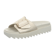 KMB Pantolette