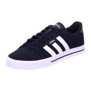 adidas sportswear DAILY 3.0