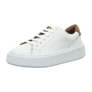 Clarks HERO LITE LACE-Schnürer