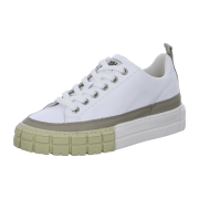 Trend Design Bullboxer 803002E5L_GRWTTD White FS 2023