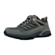 JACK WOLFSKIN CRUISER TEXAPORE LOW W,tarmac