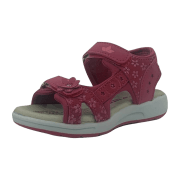 Brütting Sandalen für Mädchen