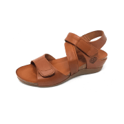 Take Me SOF 2074 C-002 TAN