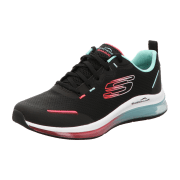 Skechers SKECH-AIR ELEMENT 2.0 - NEW BEGINNI