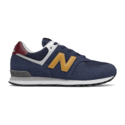 New Balance GC574HW1