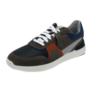 Clarks RACELITE TOR