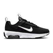 Nike Running AIR MAX INTRLK LITE